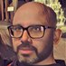 CuriousSquid (@squidcurious) Twitter profile photo CuriousSquid (@squidcurious) Twitter profile photo
