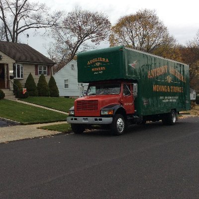 Augliera Movers provides quality moving services throughout CT and long distance. Family owned and operated since 1910. Look us up!  https://t.co/g7SoWmqQ2T