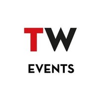 Travel Weekly Events (@events_tw) 's Twitter Profile
