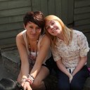 Kate Akers - @kateakersx - Twitter