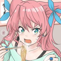 マリア (@m_cadenzavna_ev) 's Twitter Profile
