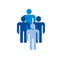 Prostatakreftforeningen (@prostatakreft) 's Twitter Profile