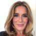 Edel Tobin (@edelthebrandhub) Twitter profile photo Edel Tobin (@edelthebrandhub) Twitter profile photo