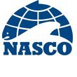 North Atlantic Salmon Conservation Organization(@NASCO_Sec) 's Twitter Profileg