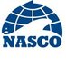 North Atlantic Salmon Conservation Organization (@nasco_sec) Twitter profile photo North Atlantic Salmon Conservation Organization (@nasco_sec) Twitter profile photo