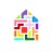 ModusAedificand's profile image