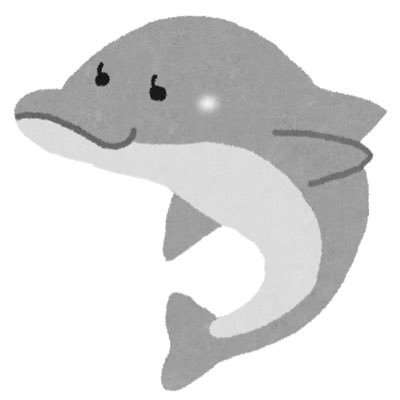 candy_whale Profile Picture