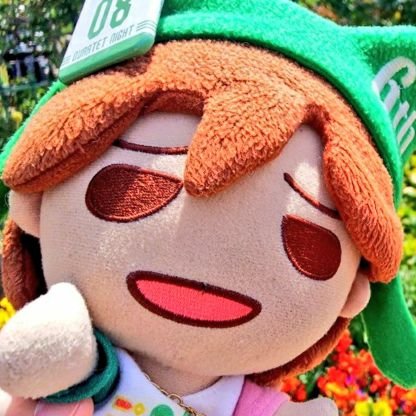 💚たなな💚れいじくんママ✕闘う看護師さんのプロフィール画像
