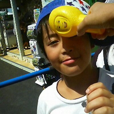 みよっち あいこ 今日は私は柔道の試合で13さいに負けました 全国大会で息子が負けたときにたかさんから励ましの言葉 をいただいて涙がポロリしたのを思い出しながら悔しさを胸にお母さんはつぎの試合も頑張ります O