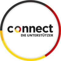 connect (@connectcdu) 's Twitter Profile Photo