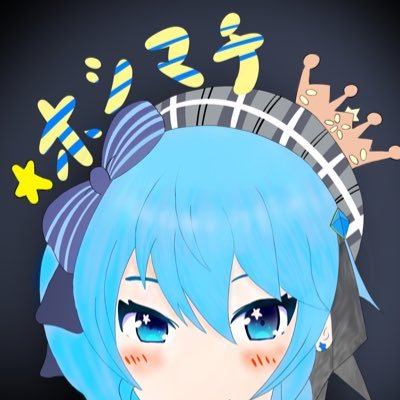 しろづきさんのプロフィール画像