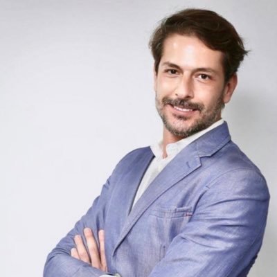 vcmelhoroficial's profile picture. + 1.000 clientes que se libertaram de forma rápida e natural da Ansiedade, Depressão, Compulsão Alimentar e Baixa Auto-Estima, com o método RSA.