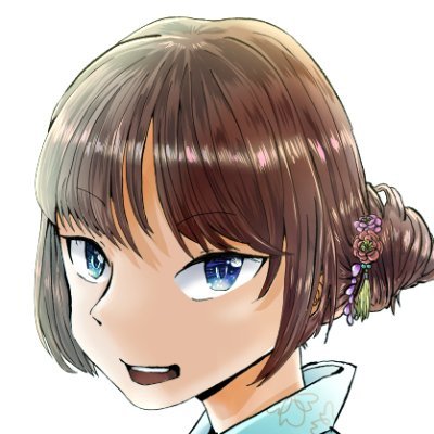 幡良 亮さんのプロフィール画像