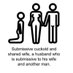 justforfun (@cuckold4hw) Twitter profile photo justforfun (@cuckold4hw) Twitter profile photo