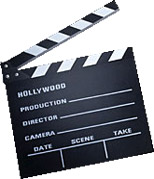 A TRIP - A feature film, nominated for best film in Sarajevo - Story of the disappointed and enraged generation of eighties.