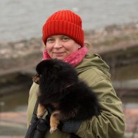 Susanna Anttila (@susaanttila) 's Twitter Profile Photo Susanna Anttila (@susaanttila) 's Twitter Profile Photo