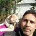 manu (@manulito78) Twitter profile photo manu (@manulito78) Twitter profile photo