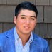dylan_fazio (@dfaz4) Twitter profile photo dylan_fazio (@dfaz4) Twitter profile photo