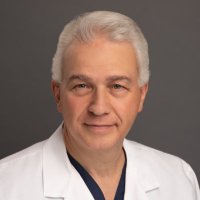 Andrea Natale MD (@natale_md) 's Twitter Profile
