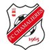FC Chamalières (@FC_Chamalieres) Twitter profile photo