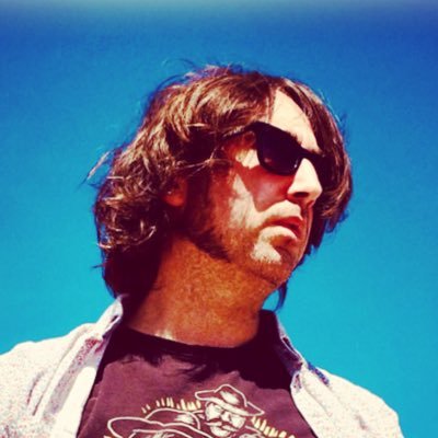 Solo Artist/Guitarist - Dodge deep state/corporate sorcery, seek truth, talk to trees, drink rum and live like a pirate.