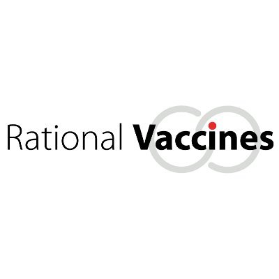 Rational Vaccines