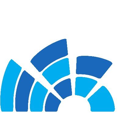 Content Waves offers online content writing course meant for those who want to kickstart a profitable career in digital Content Writing.