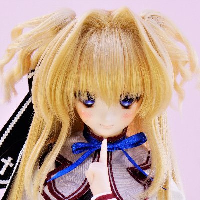 ましフォニ・さくさく・9-nine-のカスタムキャラDDをメインに屋内撮りとCOM3D2でも同じ様な事を、鍵、プロフ無は稀に弾かせていただきます。 掲載した写真の転載・使用は無しでお願いします。