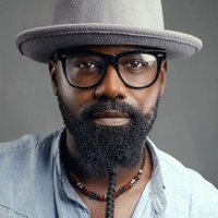 richard mfon (@brutusrichard_) 's Twitter Profile Photo