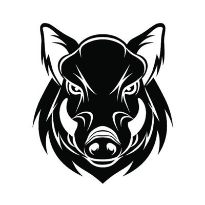 valenarrfdsrf's profile picture. 👌 чуйка