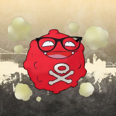 🖥️ Lapsed streamer.
🗣️ Shouter.
🎙️ WIN Commentator
https://t.co/3vnMFX1qYs