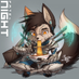 Roan-RPG (@clearskiesgm) Twitter profile photo Roan-RPG (@clearskiesgm) Twitter profile photo
