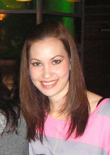 tatarka_84's profile picture. 