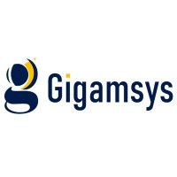 Gigamsys(@gigamsys) 's Twitter Profile Photo