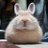 ぽこちゃん🐰のアイコン