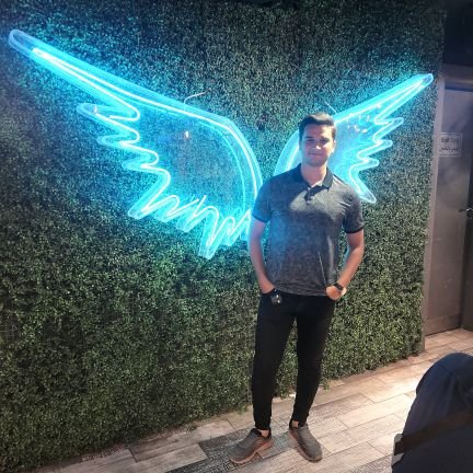 Abdelrh49849008's profile picture. Virgo ♍
Confident
Love yourself and appreciate it don't let anyone convince you with the opposite ❤️