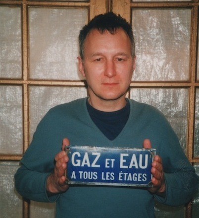 bartplantenga's profile picture. Author of Beer Mystic, Radio Activity Kills,YODEL-AY-EE-OOOO: The Secret History of Yodeling Around the World, YODEL In HiFi & freeform radio DJ Wreck This Mess