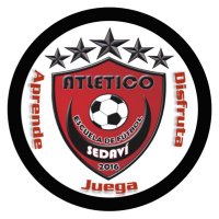 CF ATLÉTICO SEDAVÍ (@cfsedavi) 's Twitter Profile