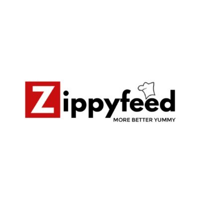 ZippyfeedIn Profile Picture