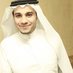ahmed (@ahmedmalzaki) Twitter profile photo ahmed (@ahmedmalzaki) Twitter profile photo