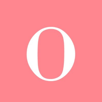ItsOutfitBlog's profile picture. A Contemporary Women Fashion Blog!| 👗👛👠 👒 | 📧 Musafir@itsoutfit.com | 👉 https://t.co/fWFRHNQIsh |