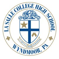 La Salle College High School(@lschs) 's Twitter Profile Photo