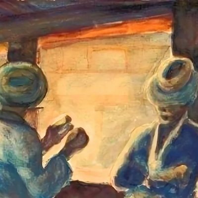 South African Modernism 1880-2020 Profile