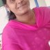 Chithra Devi (@chithra66443636) Twitter profile photo Chithra Devi (@chithra66443636) Twitter profile photo