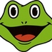Froggy 104 (@Froggy104) Twitter profile photo