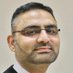 Sarfaraz Hasni (@sarfarazhasni) Twitter profile photo Sarfaraz Hasni (@sarfarazhasni) Twitter profile photo