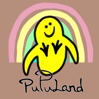 PuPuLand (@land_pu) 's Twitter Profile Photo PuPuLand (@land_pu) 's Twitter Profile Photo