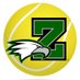 ZCHS Girls Tennis (@zchs_gtennis) Twitter profile photo ZCHS Girls Tennis (@zchs_gtennis) Twitter profile photo