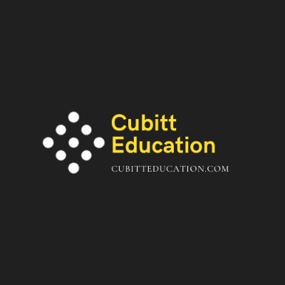 Cubitt Education focuses on providing the best quality of online tuition. Click on https://t.co/kqh3chGlLS
https://t.co/72YyGqvi5y