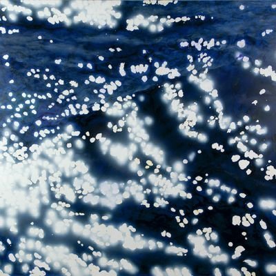 范さんのプロフィール画像
